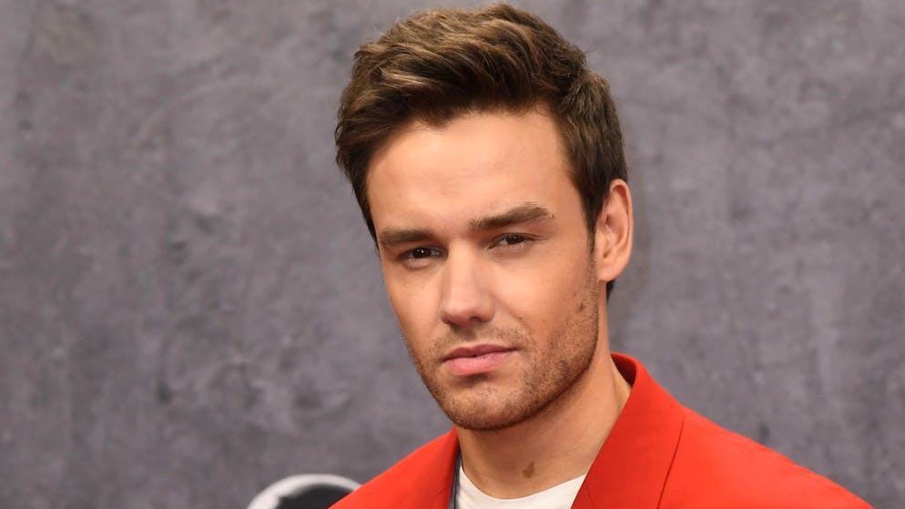 Liam Payne mit 31 Jahren tot. Diese Stars starben schon in jungen Jahren