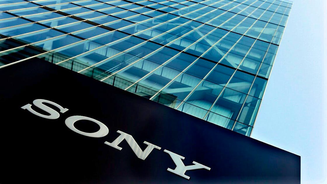 Sony Faces Setback in ECJ Case Regarding Cheating Software in Computers and Information Technology