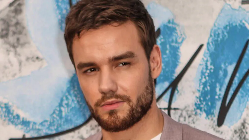 Cause della morte. Payne sotto l'effetto di allucinogeni? La Procura argentina smentisce: «Analisi in corso»