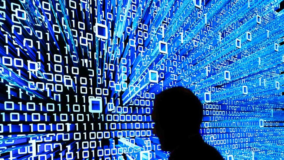 Researchers propose an agreement between humans and artificial actors.