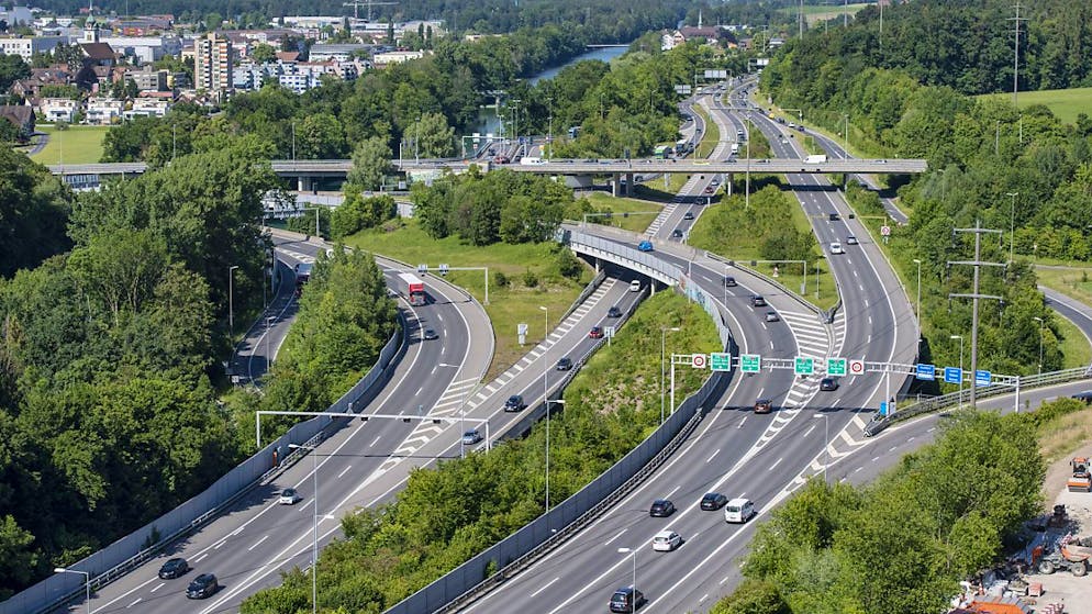 Il sondaggio SSR. Due chiari «sì» e due oggetti in bilico per le votazioni del 24 novembre