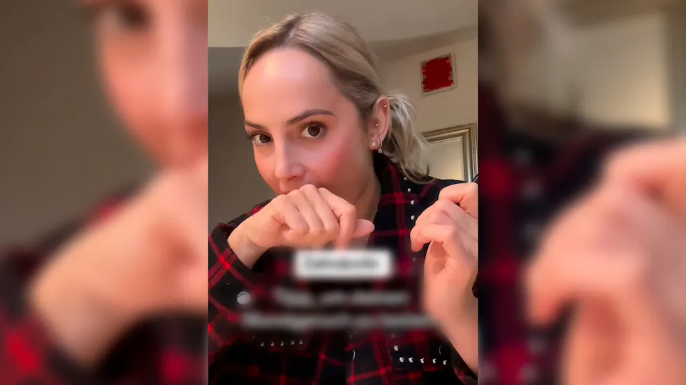 Zahnärztin verrät. So findest du heraus, ob du Mundgeruch hast