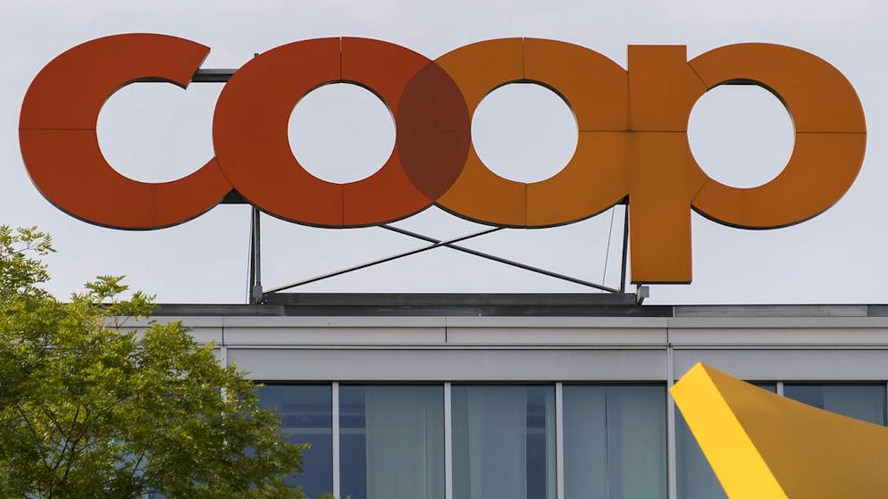 New malt beverage accused of plagiarism. Has Coop shamelessly copied a competitor's product?