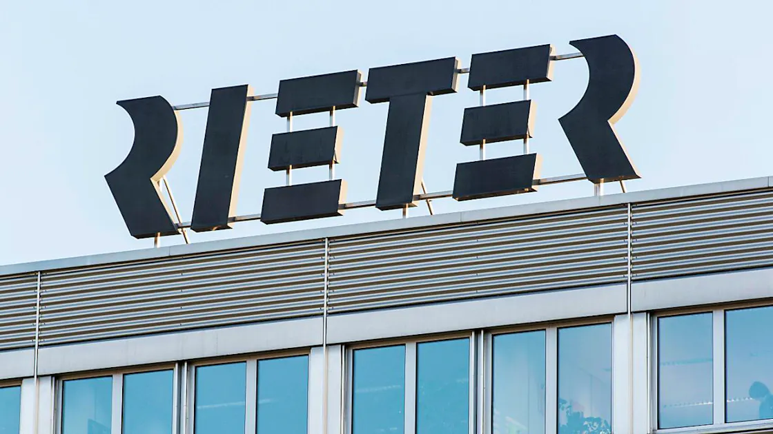 Restructuring: Rieter in consultation process on possible job cuts ...