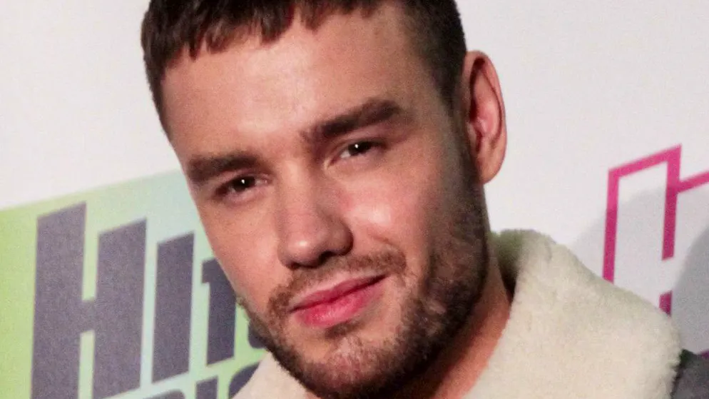 Juste avant sa mort. Liam Payne lâché par sa maison de disques et son agent