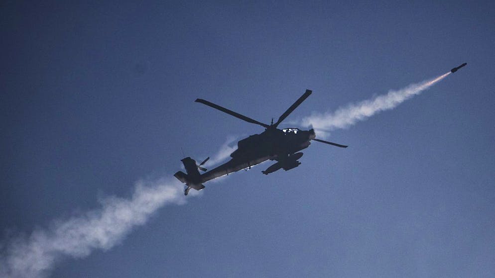 Medio Oriente. L'esercito israeliano ordina l'evacuazione di 23 villaggi nel sud del Libano