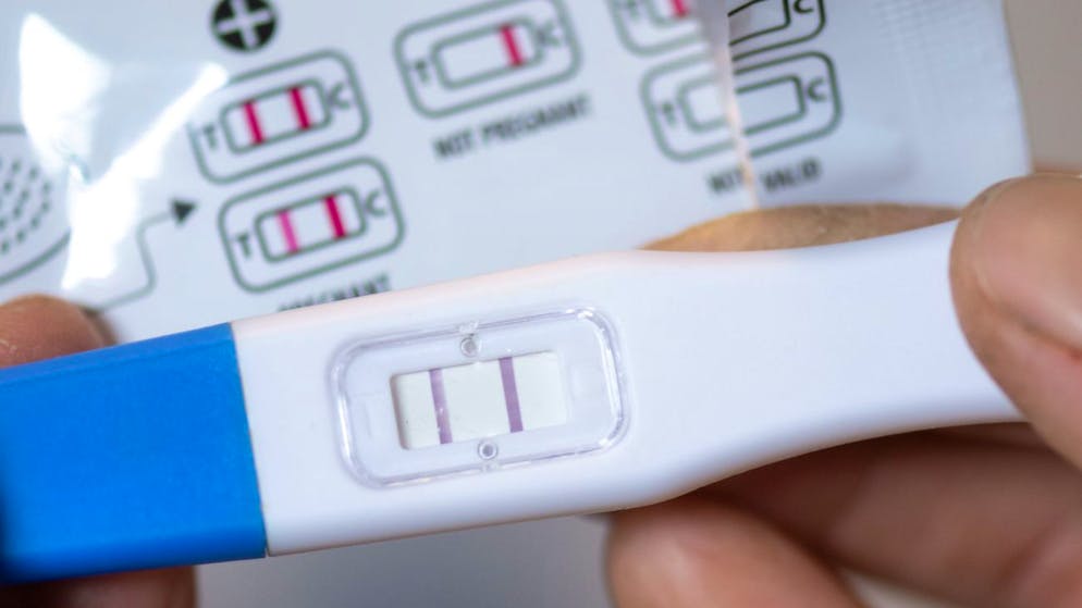 Neue Studie. Feinstaub senkt männliche Fruchtbarkeit, Lärm die weibliche