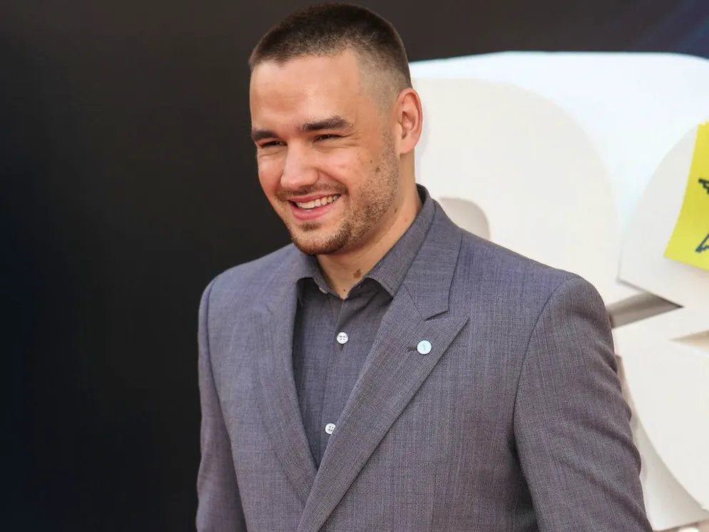 Les enquêteurs ont interrogé deux femmes qui se trouvaient dans la chambre d'hôtel de Liam Payne quelques heures avant sa mort.