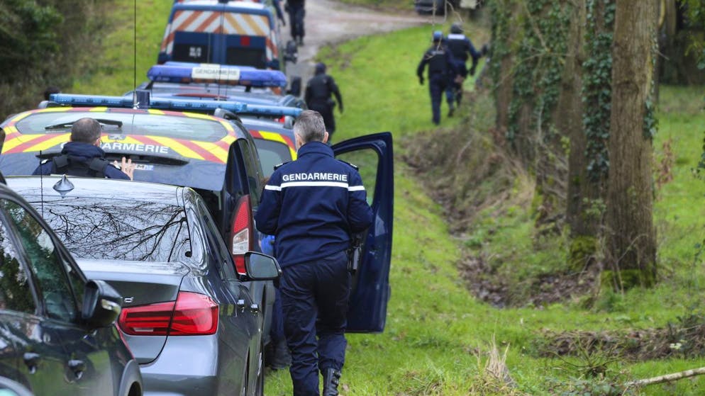 Infarto?. Giovane ragazza ticinese perde la vita in un rave illegale in Francia