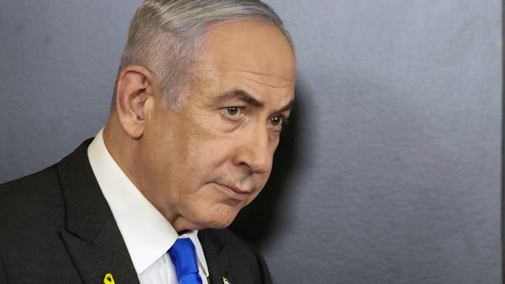 Medio Oriente. Attacco diretto contro il premier israeliano Netanyahu: un drone colpisce la sua casa
