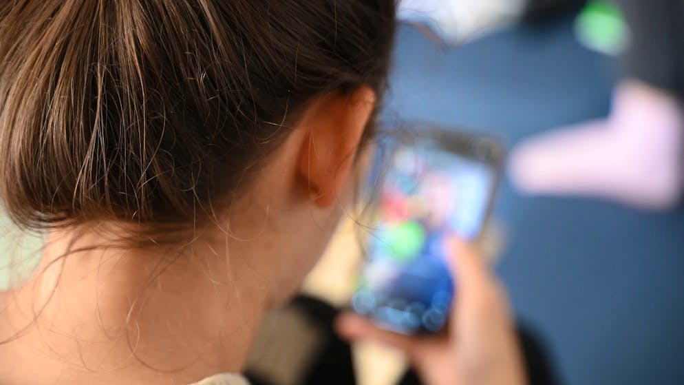 The end of dating apps?. Why singles are no longer looking for love online