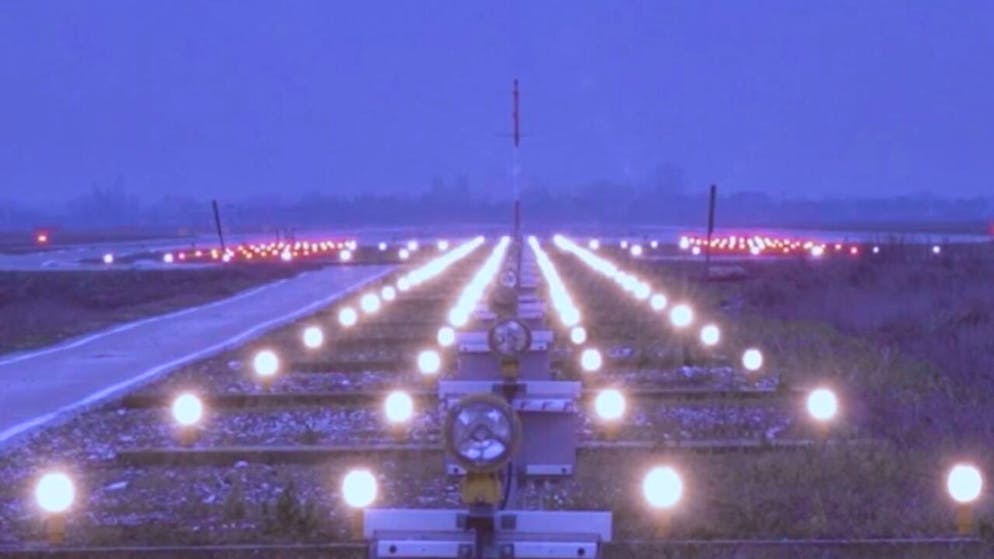 Non sono mancati i disagi.