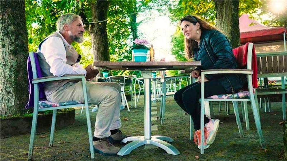 blue News oltre i confini (4/4). Ecco come gli abitanti di Sciaffusa stabilirono le frontiere con avidità e intrighi