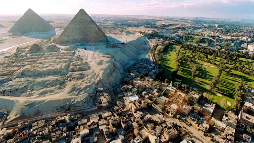 Winterflugplan veröffentlicht. Diese Destinationen werden jetzt neu von Zürich aus angesteuert