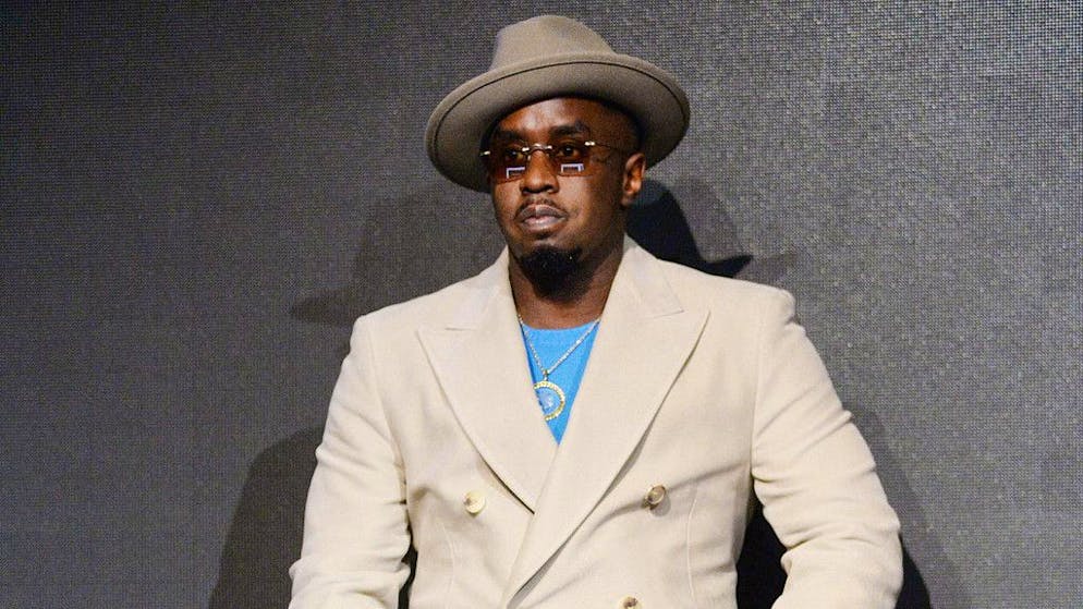 USA. Diddy: c'è anche una tredicenne tra le vittime di stupro