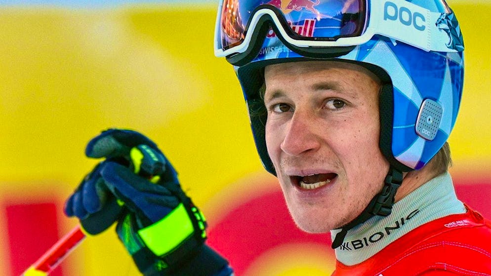 Nuova disciplina e regole. Ecco tutte le novità della stagione di Coppa del Mondo di sci al via a Sölden