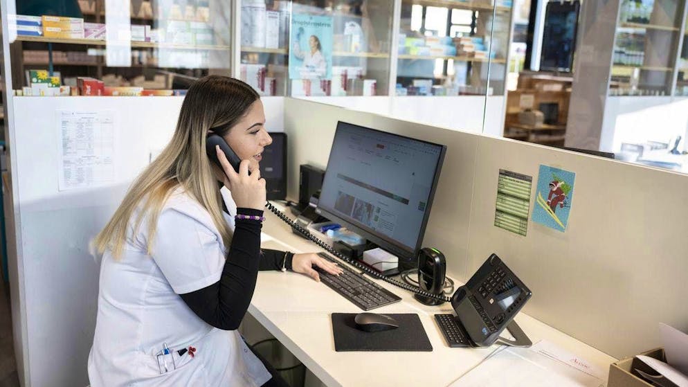 26 percent of employees with flexible working hours find them stressful. (symbolic image)