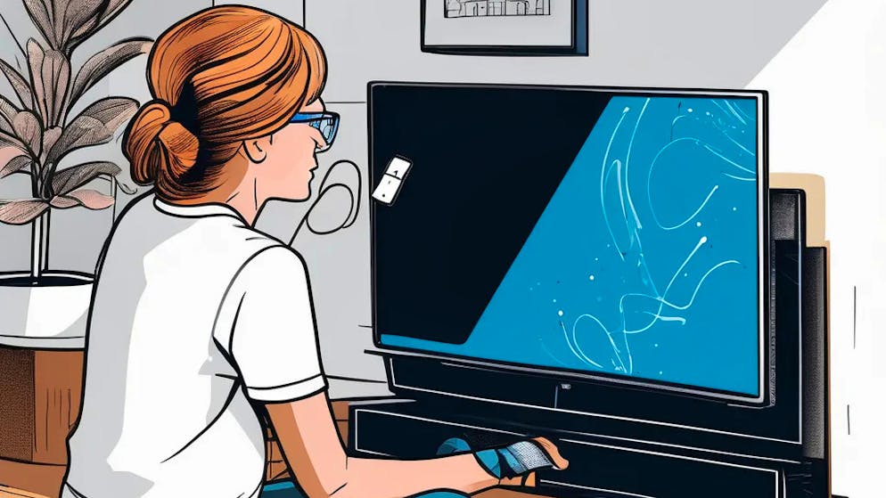 Vorsicht, Stromfalle. Diese 3 Geräte brauchen Dauerstrom