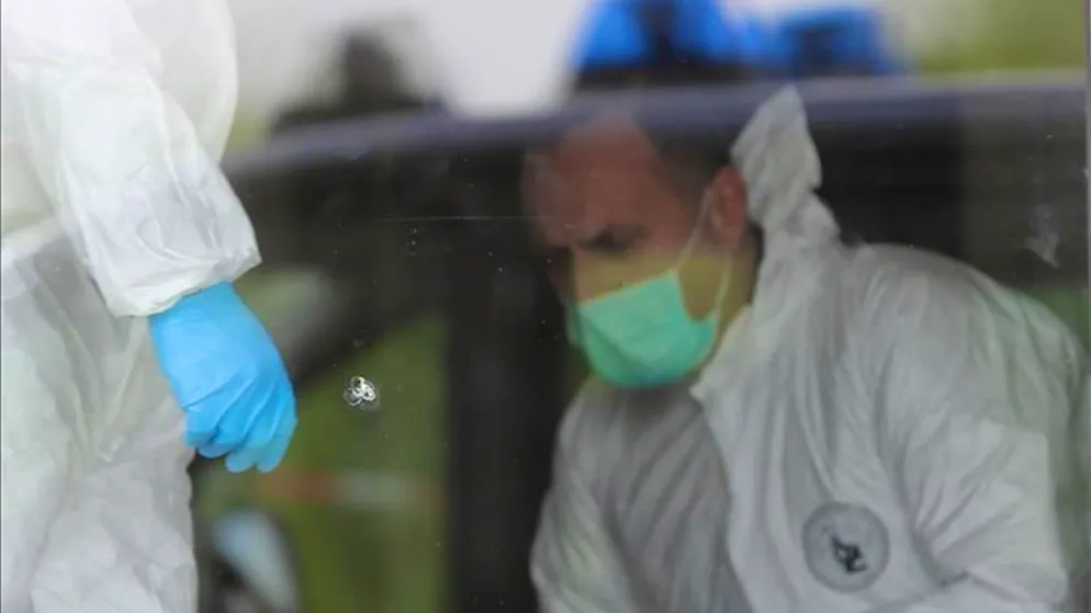 Svolta nelle indagini. Anziano ucciso in casa nel Comasco, fermato un minorenne