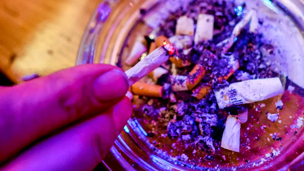 how much do cigarettes cost in luxembourg State budget and taxes: Cigarettes will be more expensive in Luxembourg in  2025