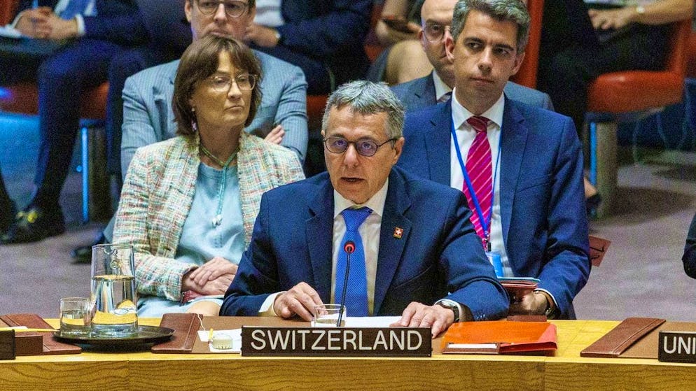 Science fiction has arrived in today's wars blue News