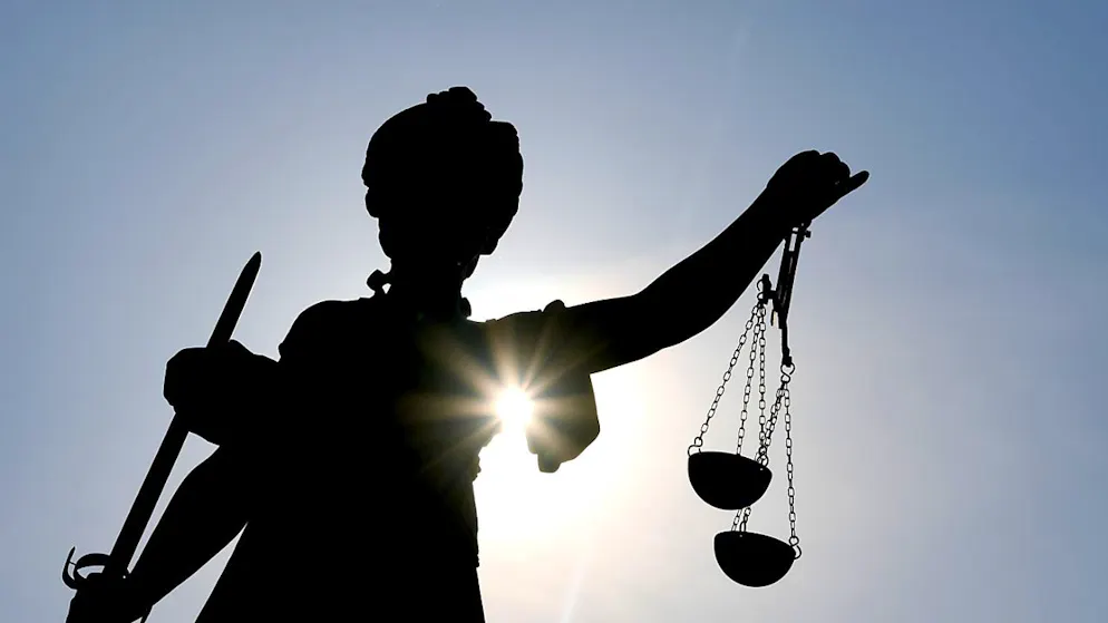 Gang vor Berner Wirtschaftsstrafgericht. Senioren-Paar soll Staat um 16 Millionen betrogen haben