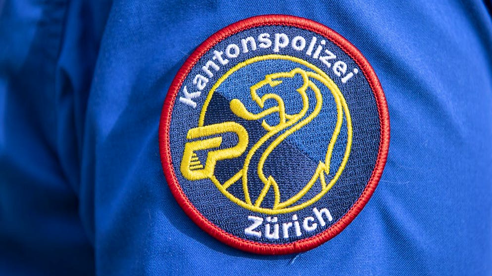 Neue Massnahme. Kantonspolizei Zürich setzt Taskforce gegen gewalttätige Fans ein