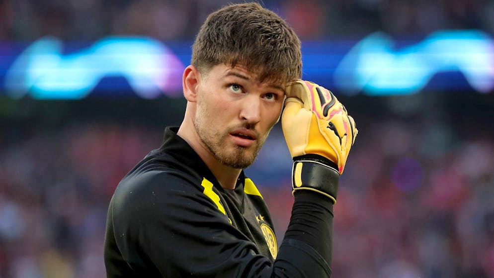 Bundesliga in the ticker. Can Fischer's Mainz stop Dortmund's Bayern chase?