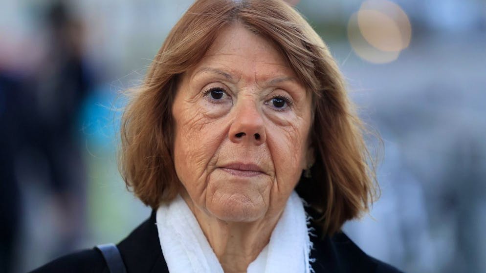 Abusata per anni. Processo per gli stupri di Mazan, Gisèle Pelicot: «Lotto per tutte»