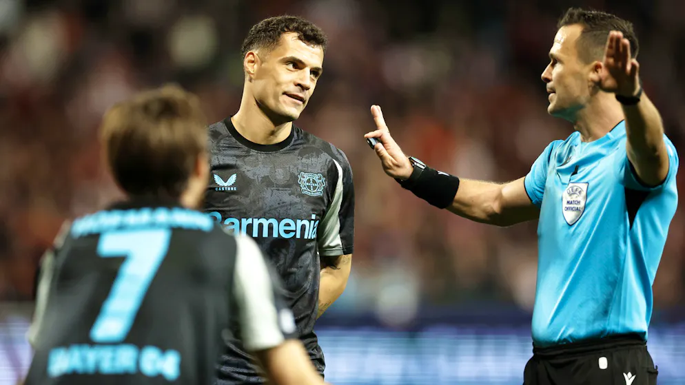 Ligue des champions. Brest et Bayer Leverkusen dos à dos