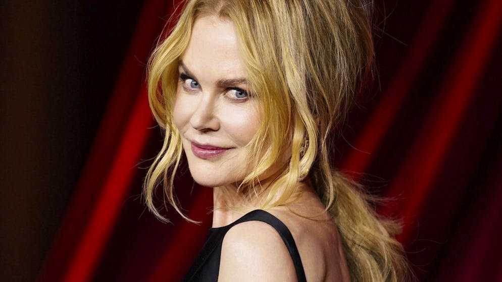 Intense sex scenes in 