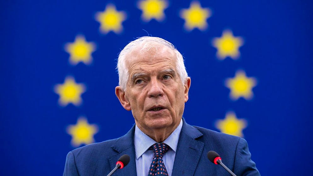 Russia. Mosca non nega né conferma la presenza di truppe nordcoreane nel Paese