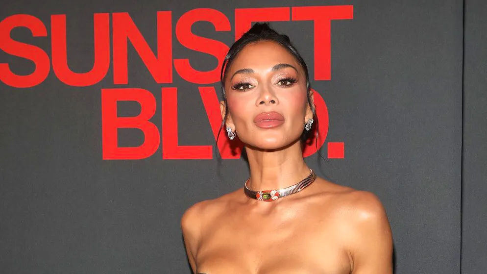 Icona delle Pussycat Dolls. Nicole Scherzinger, mentore di Liam Payne, era in contatto con il cantante il giorno della tragedia