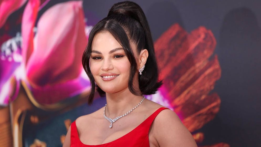 Ansia e depressione. Selena Gomez parla di salute mentale: «Non isolatevi e trovate qualcuno di cui vi fidate»