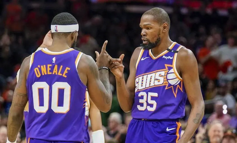 Stanotte ne ha segnati 31