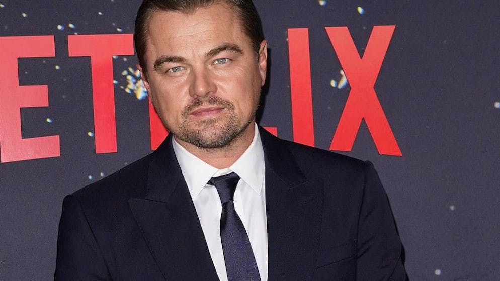 USA 2024. Leonardo DiCaprio sostiene Kamala Harris: «Trump nega la scienza e i disastri ambientali»