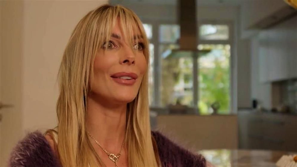 Hochstapler legt Model herein. «Eine Freundin sagte schon damals: ‹Da stimmt was nicht!›»