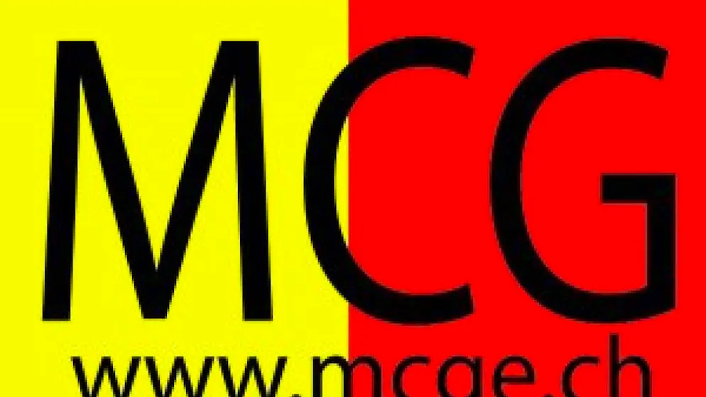Le MCG lance deux candidats à la conquête de l'exécutif de la Ville de Genève (image d'illustration).