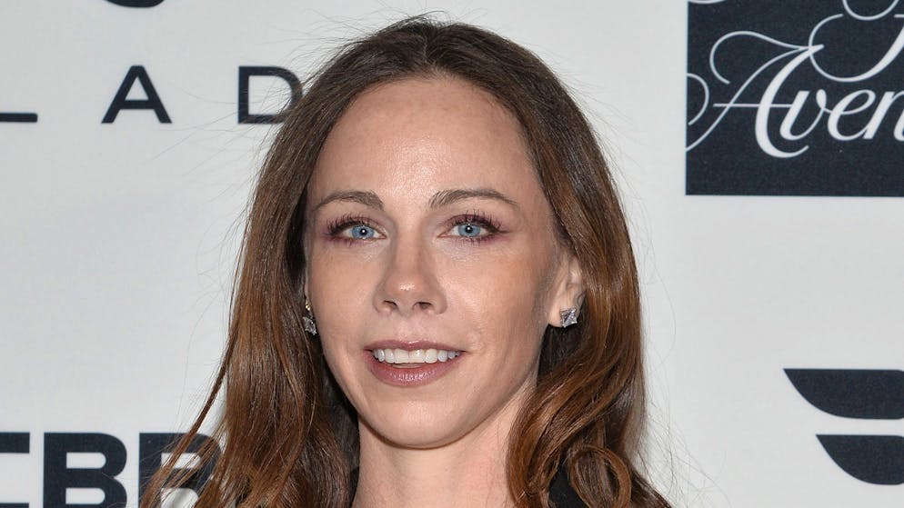 Nouvelle trahison chez les Républicains. La fille de George W. Bush soutient Kamala Harris