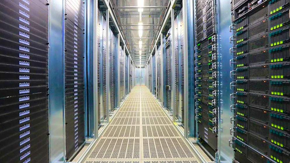 5cb43cbb-daa0-4e83-a124-7af8d934feba.jpeg?w=994&auto=format