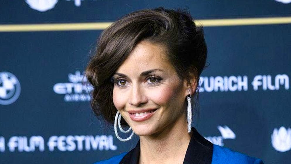 In carcere per abusi sessuali. Anche un'ex Miss Svizzera partecipò a una delle famose feste di Sean «Diddy» Combs