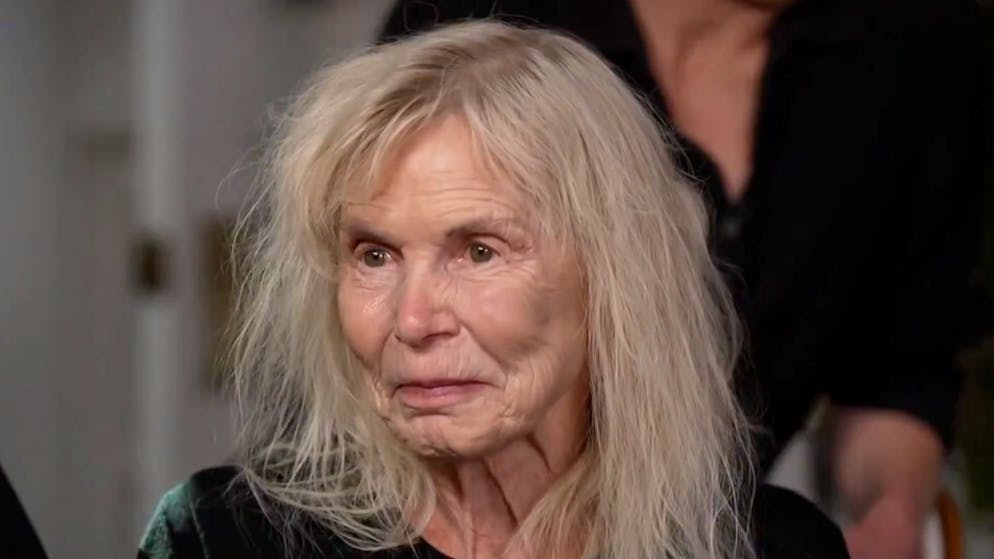 Un an après sa mort. «Il était très seul dans son âme» - La famille de Matthew Perry sort du silence