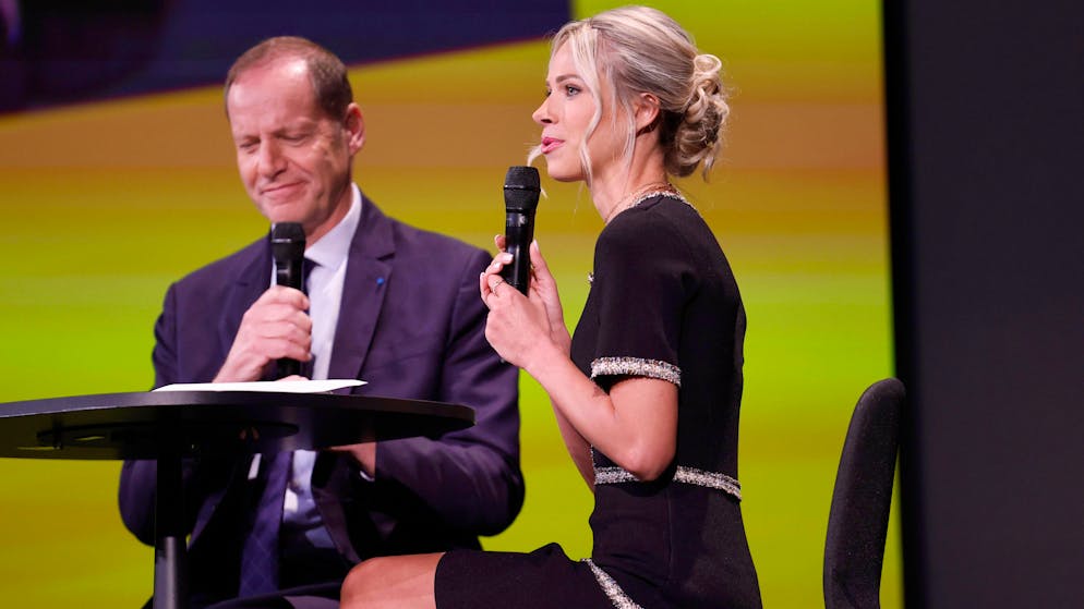 Tour de France 2025. Une étape de plus et deux cols mythiques pour les coureuses