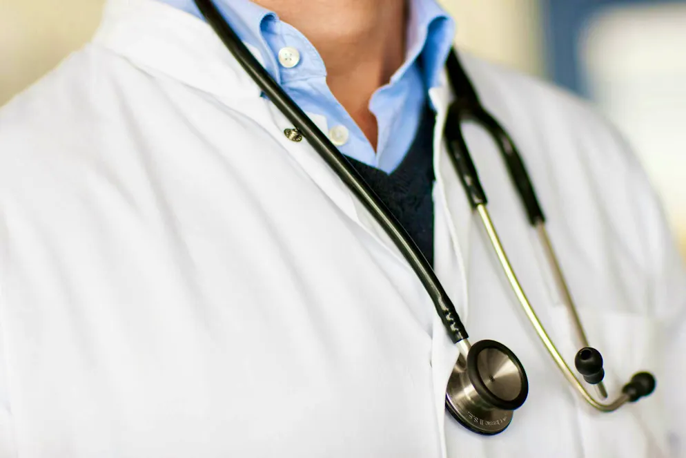 Doctors in Switzerland are complaining of heavy workloads due to the run on weight loss injections.