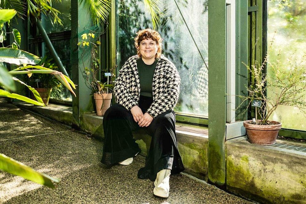 Kinderfotos im Internet teilen: Tipps von Medienprofis. Auch die Psychologin Stephanie Karrer gibt am 19. November Tipps, wie Eltern die Privatsphäre ihres Kindes im Internet schützen.