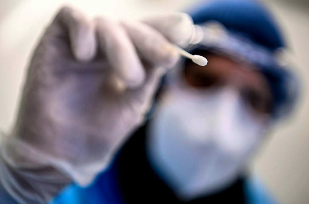 Milioni di persone in Europa sarebbero affette da Long Covid.