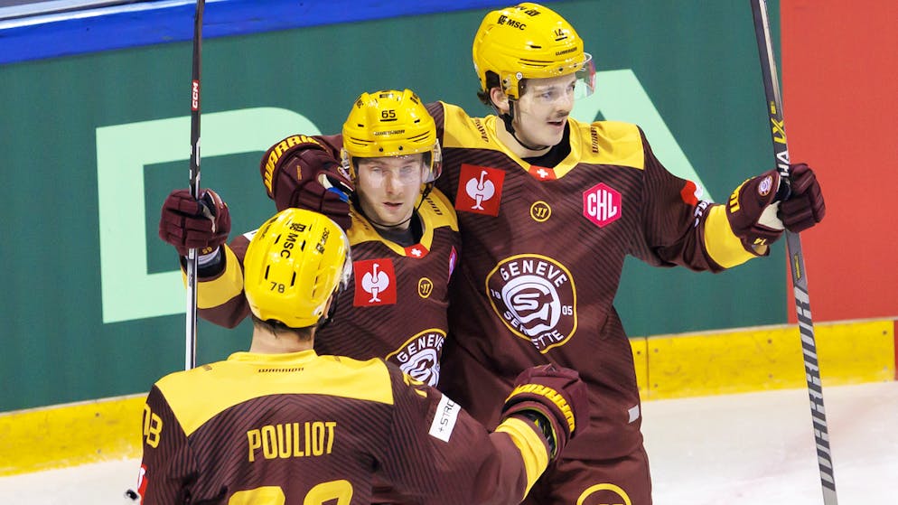 Karjala Cup. Deux néophytes appelés par Patrick Fischer