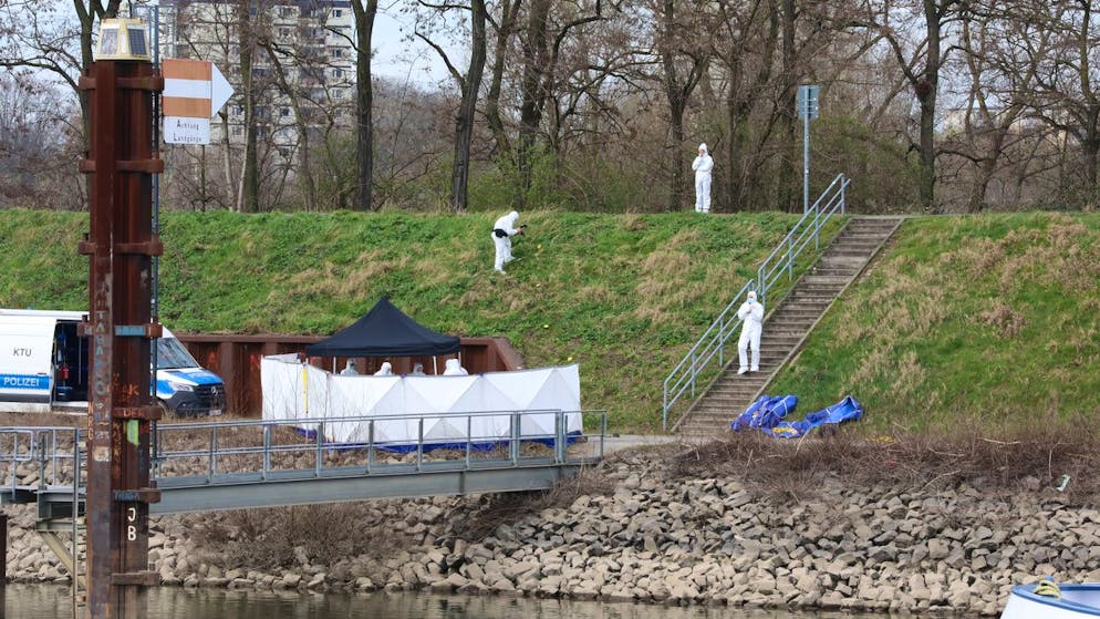 Grausame Tat an 15-Jährigem. Prozess in Köln eskaliert – dramatische Szenen im Gericht