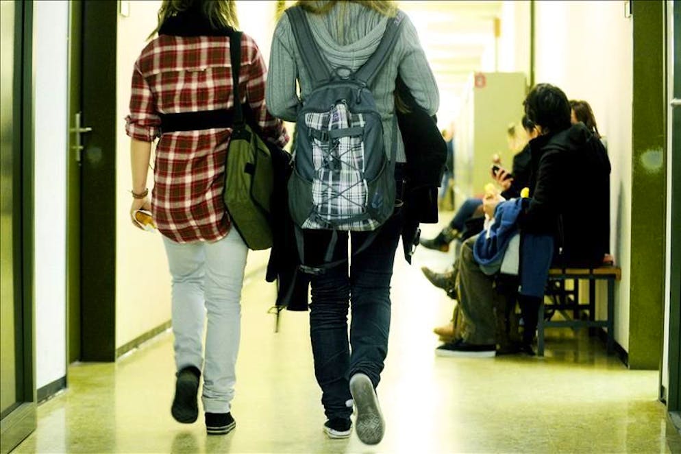 Apertura o chiusura straordinaria