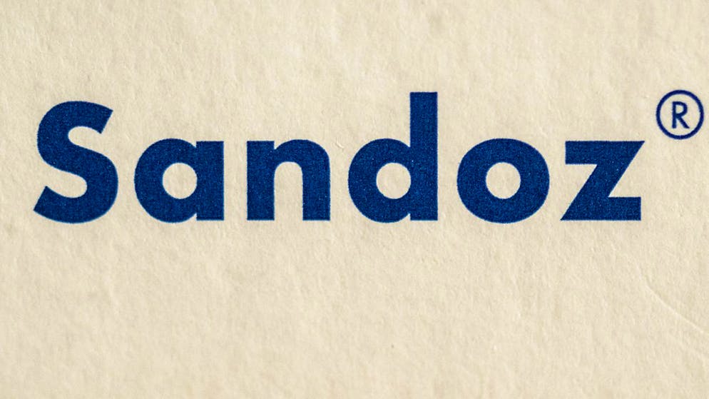 La performance di Sandoz è in linea con le previsioni degli analisti consultati dall'agenzia di stampa economico finanziaria AWP, che prevedono vendite proprio per 7,6 miliardi di dollari.
